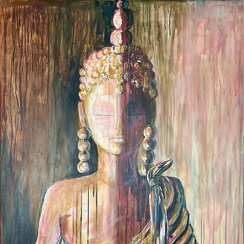 The Nature of Thought_edited.png