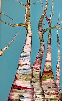 LORI LEACHMAN