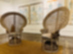 The Gallery at The Edge