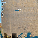 IMG_9579 (1).jpeg