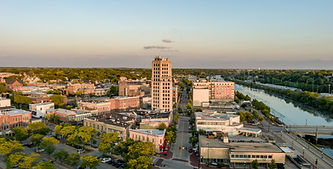 Elgin, Kane County, IL