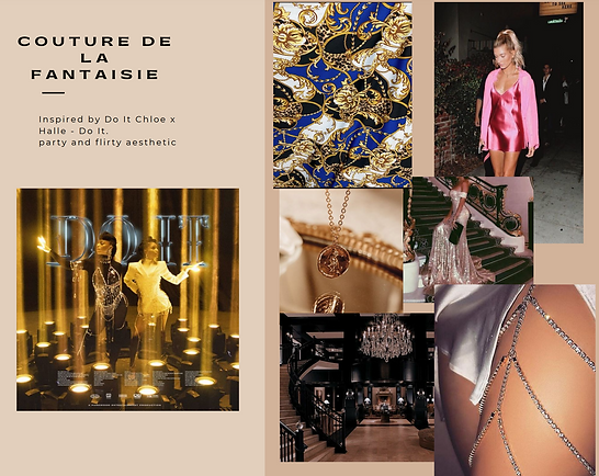 Couture de la Fantaisie MoodBoard.png