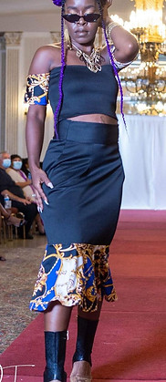 2 peice verscase set 2.jpeg