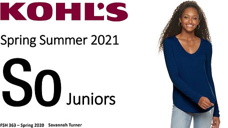 Screen Shot 2021-11-02 at 9.52_edited.jpg