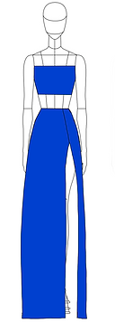 Fashion Takeover Showcase. Sketches 6.png