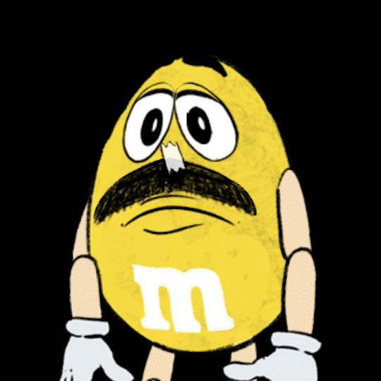 yellow_Mustache.gif