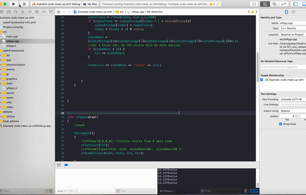 second test.gif