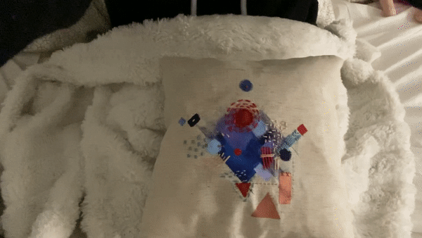 pillow demo.gif