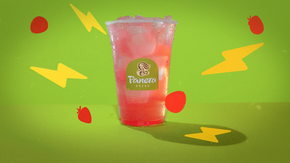 061821_Panera_15_StrawberryRev_V2_light_saturated_BG_AdobeCreativeCloudExpress.gif