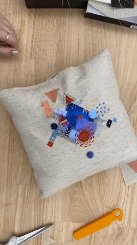 final-lowres.gif