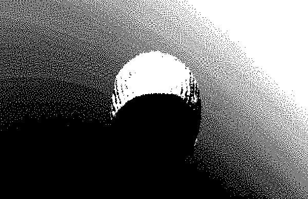 gif2.gif