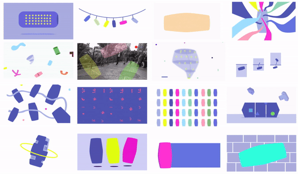 Digitals-Golpar.gif