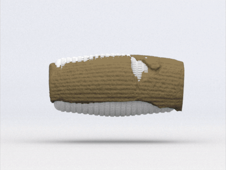 cover.gif