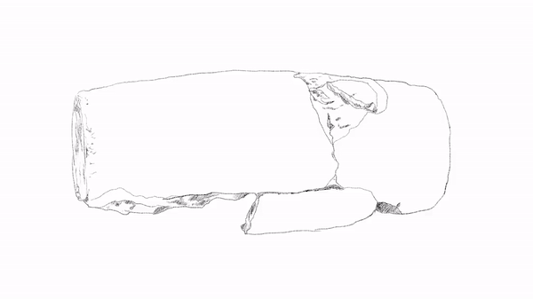 gif.gif