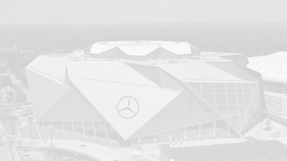 Mercedes_Benz_Stadium_time_lapse_capture_2017-08-13_edited.jpg