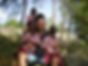 africa 1 033 - Copy.JPG