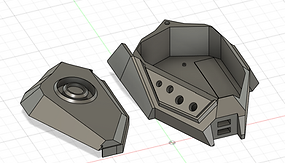 Screenshot 2024-12-14 124947.png