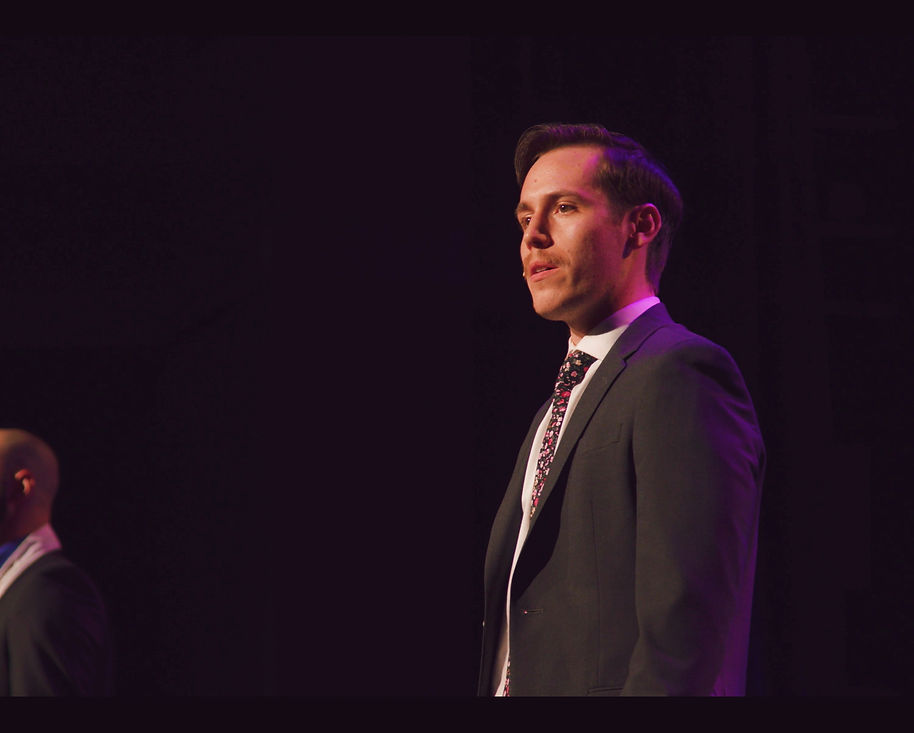 Screenshot 2023-03-07 at 5.44.39 PM_Afterlight.JPG