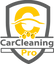 Давід Лого клінінга ж.png