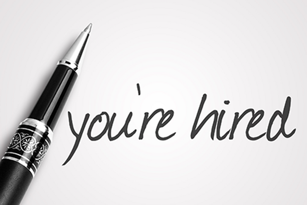 denver-resume-service-01.jpg.png