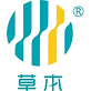 1677115525934_edited.png