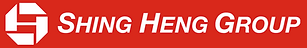 shing-heng-e1692838474307.png