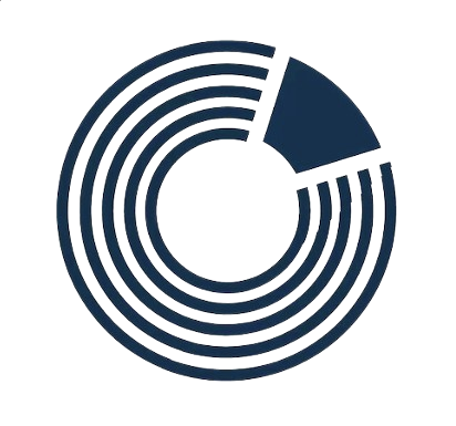 Cadence HR Consulting logo