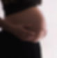 Holding Tummy_edited.jpg