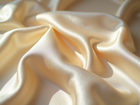 The Ultimate Guide to Professional Dry Cleaning Tips for Silk and Wool Fabrics