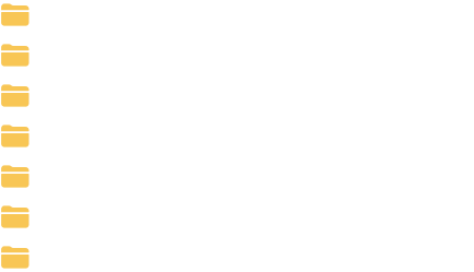 grwing.png