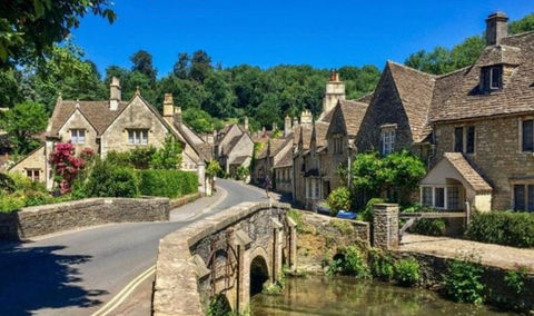 castle combe best.jpg