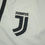 Miniatura: Juventus 1ra equipación - pantaloneta