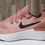 Miniatura: Nike Reach mujer