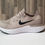 Miniatura: Nike Reach mujer