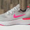 Miniatura: Nike Reach mujer