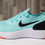 Miniatura: Nike Reach mujer