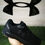 Miniatura: Under Armour 2