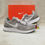 Miniatura: Nike Archive