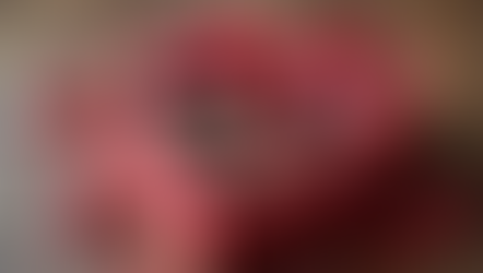 The Enduring Romance of Chocolate and Its Place in Valentine’s Day Traditions