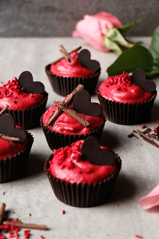 chocolate-raspberry-mousse-cups-1 (1)