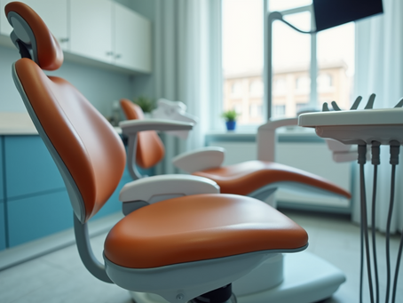 Achieve Better Comfort with Precision Ergonomics