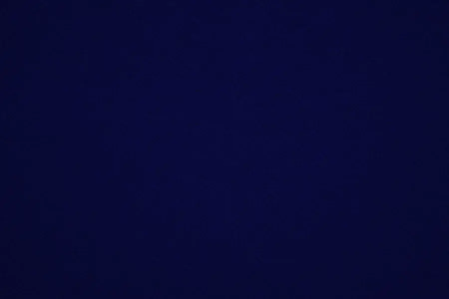 dark-blue-background-995vl2kbg3yns4vm (1).webp