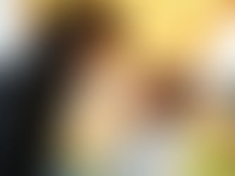 Secure Pushchairs for Autistic Children: What Parents Need to Know