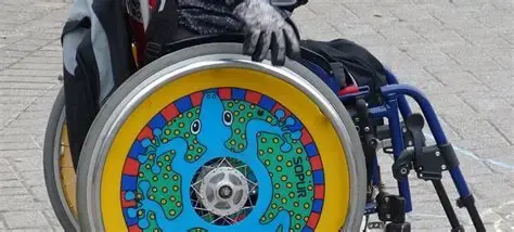 The Disabled Children's Equipment Crisis: What UK Families Are Facing and What You Can Do