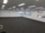 Commercial Lighting