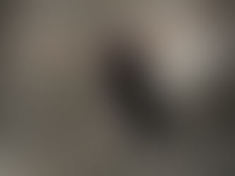 Hip Hop Dance Photo Session