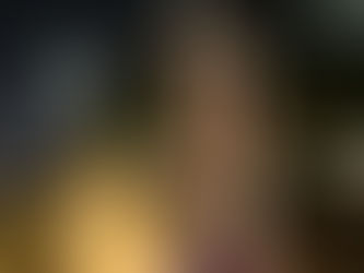 Connie Flachs Dance Shoot