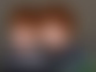 Twins Modeling Test Shoot