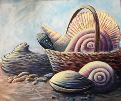 Beach mementos.jpg