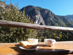 WhatsApp Image 2018-05-09 at 2.46.32 PM.jpeg